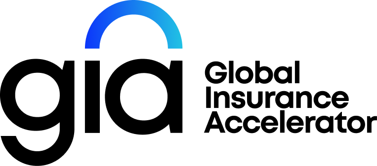 Global Insurance Accelerator
